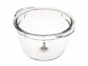 Kenwood Container (KW663058)